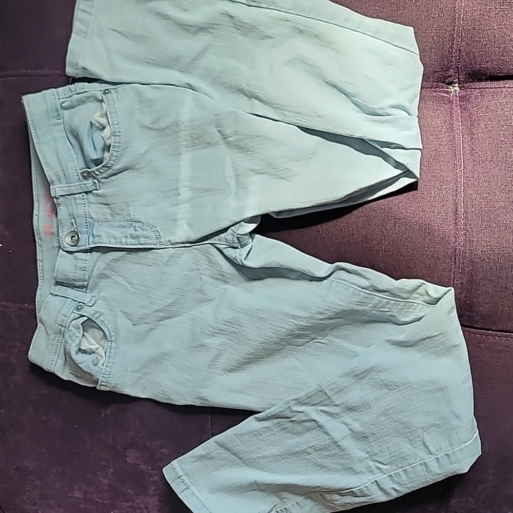 Skinny Jeans | Place